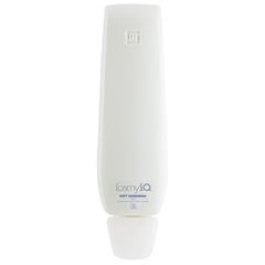 SABONETE ESP 1,25L FOAMYIQ SOFT HANDWASH
