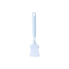 PINCEL SANITARIO PLANO CERDAS SUAVE 2”