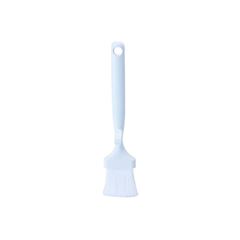 PINCEL SANITARIO PLANO CERDAS SUAVE 2”