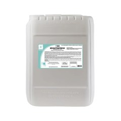 DETERGENTE 20L WAREWASHER