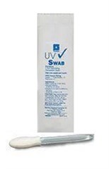 UV SWAB SPARTAN