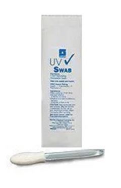 UV SWAB SPARTAN