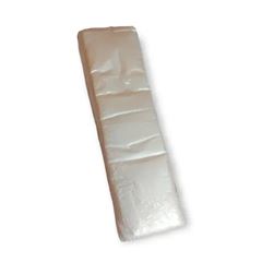 SACO PLASTICO TALHER 6X23 CM 1000UN