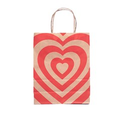 SACO DELIVERY VOCE PEDIU, CHEGOU 25X18X12 50UN