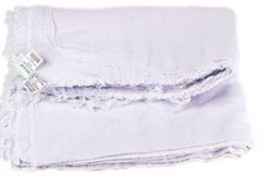 SACO ALVE B EXTRA REFORC 45X68CM C/5UND