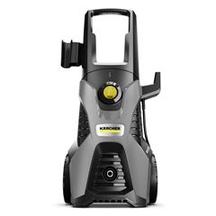 LAVADORA DE ALTA PRESSAO KARCHER K2 220V