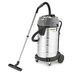 ASPIRADOR DE PO NT 585 KARCHER