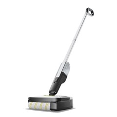 LAVADORA DE ALTA PRESSÃO KARCHER HD 585 PROF