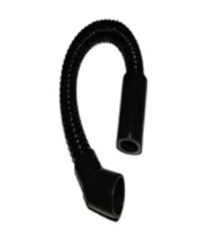 MANGUEIRA ASPIRACAO/SUCCAO BD50/50