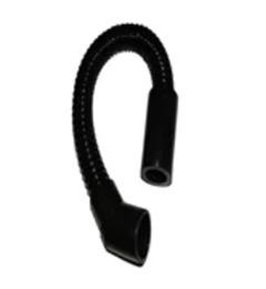 MANGUEIRA ASPIRACAO/SUCCAO BD50/50