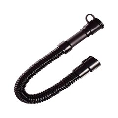 MANGUEIRA DE DESCARGA AGUA SUJA