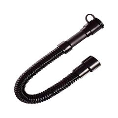 MANGUEIRA DE DESCARGA AGUA SUJA