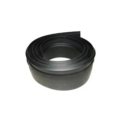 PROTEÇÃO CONTRA RESPINGOS KARCHER BD 50/50 BD 50/70