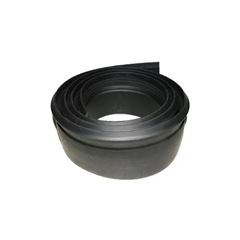 PROTEÇÃO CONTRA RESPINGOS KARCHER BD 50/50 BD 50/70