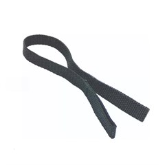 FITA BARRA DE ASPIRACAO