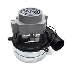 TURBINA DE ASPIRACAO 24V BD50/50