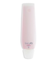 SABONETE ESPUMA 1,25L FOAMYIQ CRANBERRY