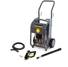 LAVADORA ALTA PRESSAO KARCHER HD 6/15