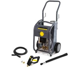 LAVADORA ALTA PRESSAO KARCHER HD 6/15