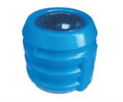 KIT REPARO DOSADOR/EASY FOAMER/SPRAYER