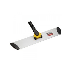 SUPORTE PLASTICO PARA MICROFIBRA 46CM