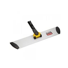 SUPORTE PLASTICO PARA MICROFIBRA 46CM