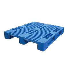 PALLET CHEP AZUL