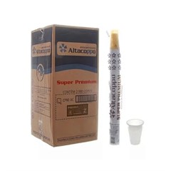 COPO DESC 80ML BRANCO PP 2500UN