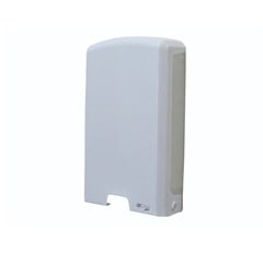 TOALHEIRO INTERF ELISA PREMIUM 3D BC/CR