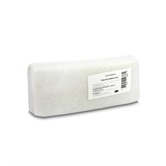 FIBRA LIMPEZA MACIO BRANCO 6 UNIDADES
