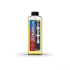 DETERG ULTRAPLUS UNOX 1LT