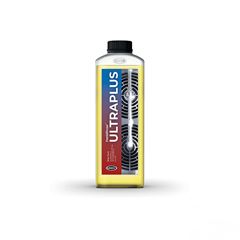 DETERG ULTRAPLUS UNOX 1LT