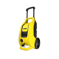 LAVADORA DE ALTA PRESSÃO K3 FORCE TURBO 220V