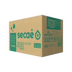 PAPEL TOALHA INTERF FS TI3D24 2080 FL