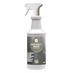 FINALIZADOR PROTECT INOX