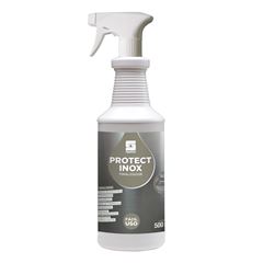 FINALIZADOR PROTECT INOX