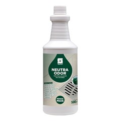 NEUTRALIZADOR NEUTRA ODOR 500ML