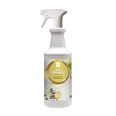 ODORIZANTE AIR ESSENCE CHA BRANCO 500ML