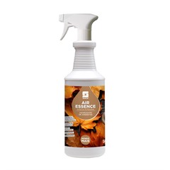 ODORIZANTE AIR ESSENCE CASCAS E FL 500ML