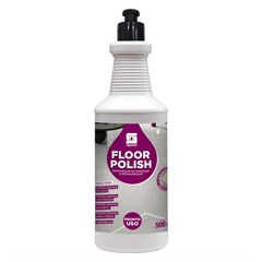 REMOVEDOR FLOOR POLISH 500ML