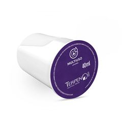 MULTIUSO PLUS LAVANDA 40ML