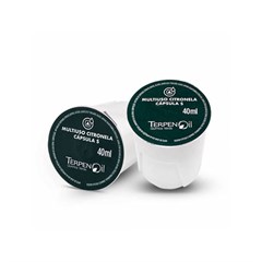 MULTIUSO PLUS CITRONELA 40ML