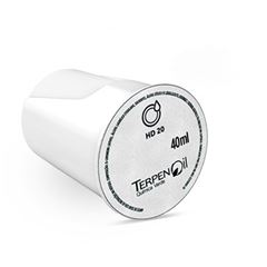 LIMPEZA PESADA HD20 40ML TERPENOIL