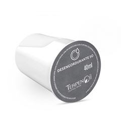DESENGORDURANTE 40ML TERPENOIL