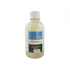 AROMATIZANTE CITRONELA 40ML TERPENOIL