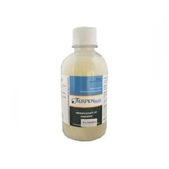 AROMATIZANTE CITRONELA 40ML TERPENOIL