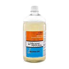 LIMPEZA PESADA NEOPAN OXY 1L TERPENOIL