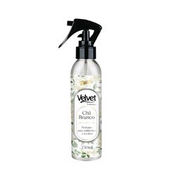 PERFUME PARA AMBIENTES CHA BRANCO 250ML