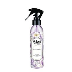 PERFUME PARA AMBIENTES LAVANDA 250ML