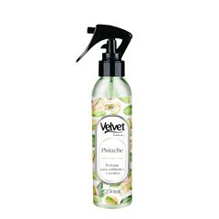 PERFUME PARA AMBIENTES PISTACHE 250ML
